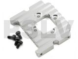 	 H60219 - 	 600PRO Motor Mount 